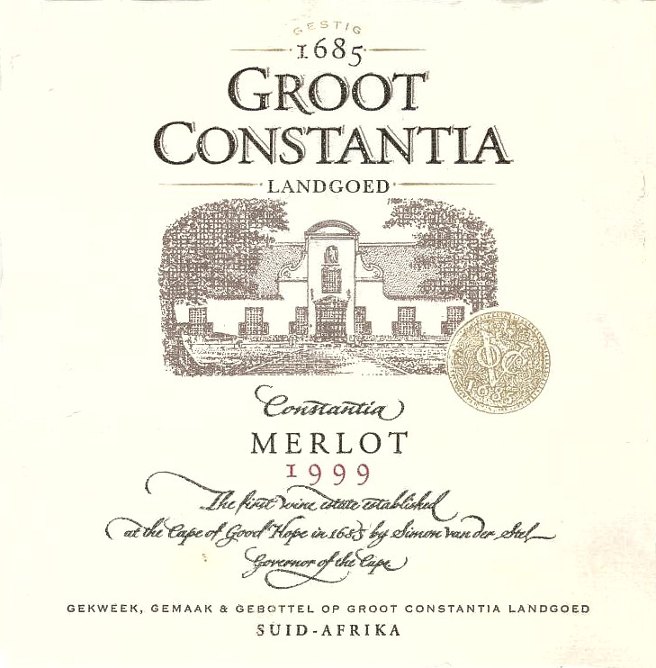 Groot Constantia_merlot 1999.jpg